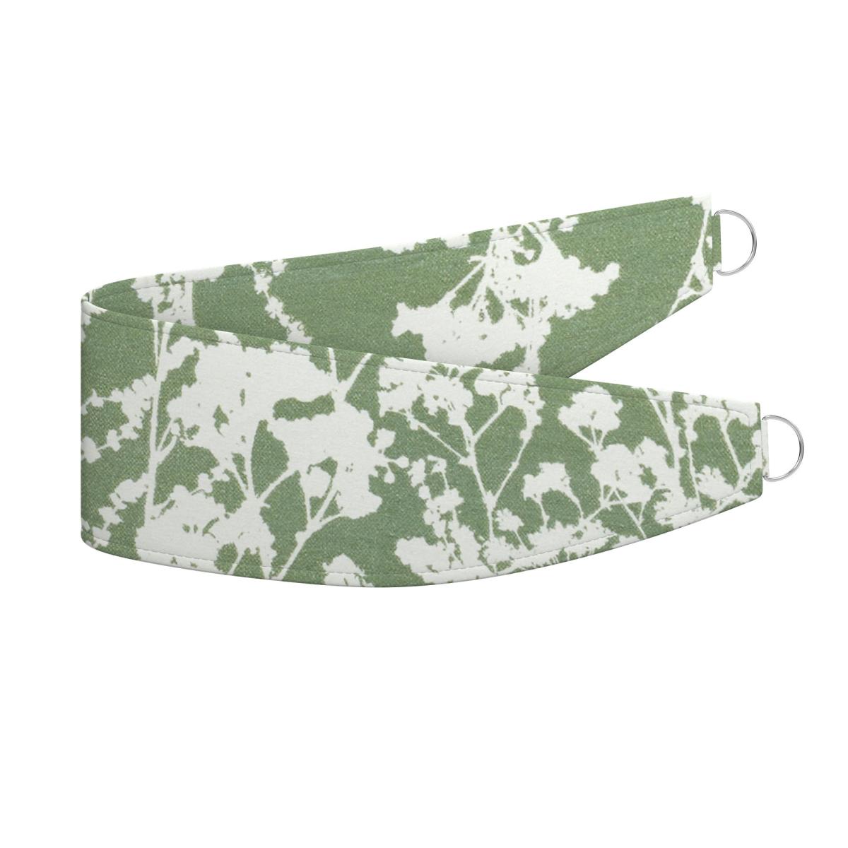 Wychwood Made To Order Tieback Wychwood Forest – image 2