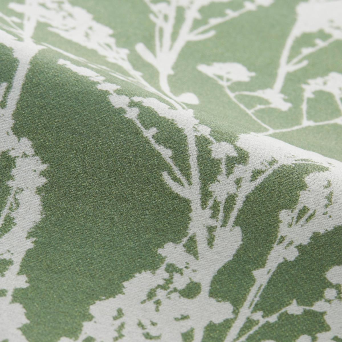 Wychwood Made To Order Tieback Wychwood Forest – image 3