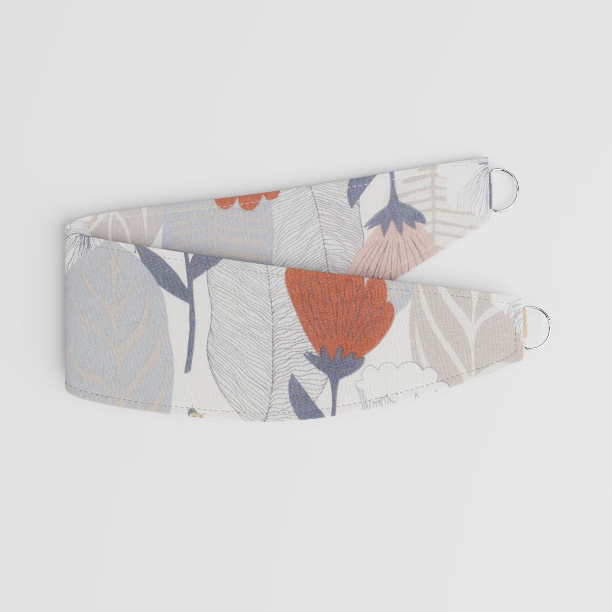 Koli Made to Measure Tieback Koli Cameo – image 2