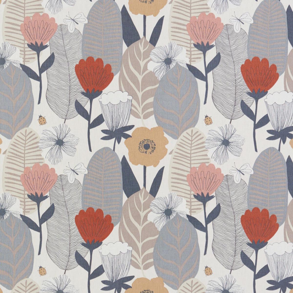 Koli Made to Measure Tieback Koli Cameo – image 3