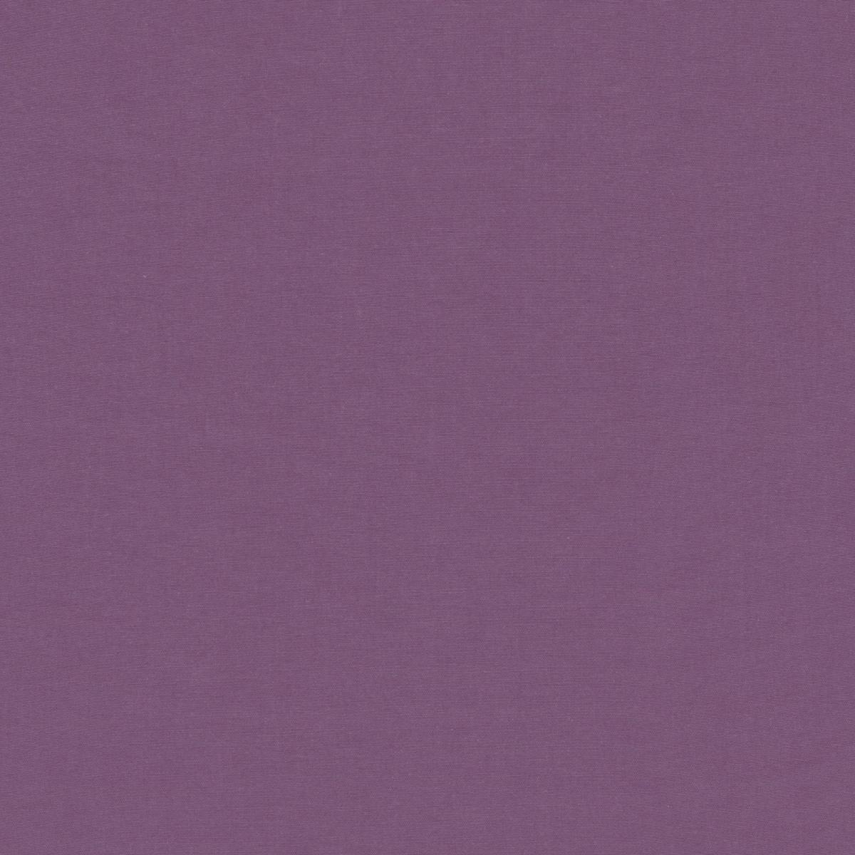 Panama Cotton Made to Measure Tieback Panama Heather – image 3