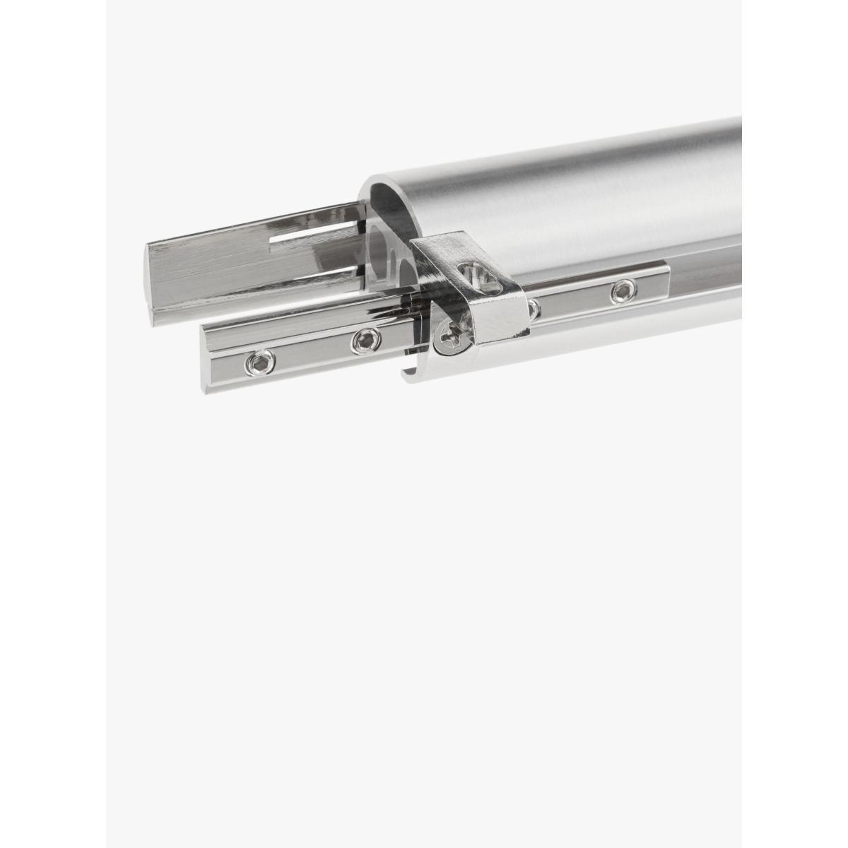 John Lewis & Partners Revolution Multi-Functional Pole System Pole Connector, 30mm – image 2