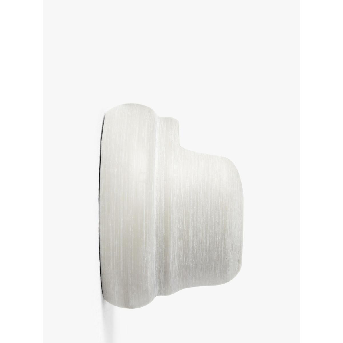 John Lewis & Partners Wooden Recess Bracket, Dia.35mm – image 2