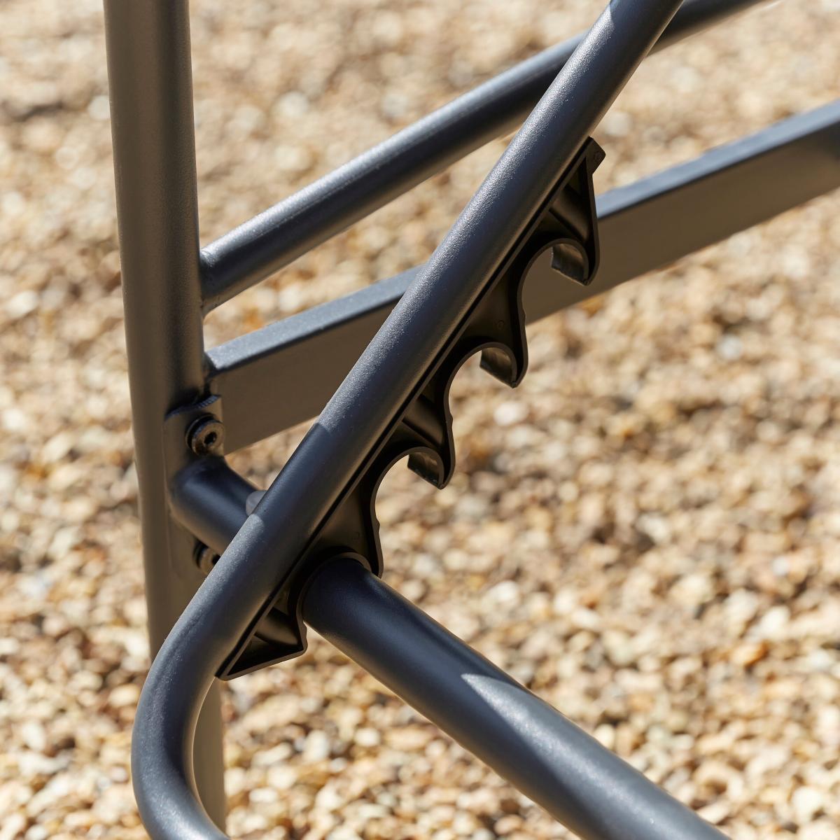 Windsor Lounger – image 7