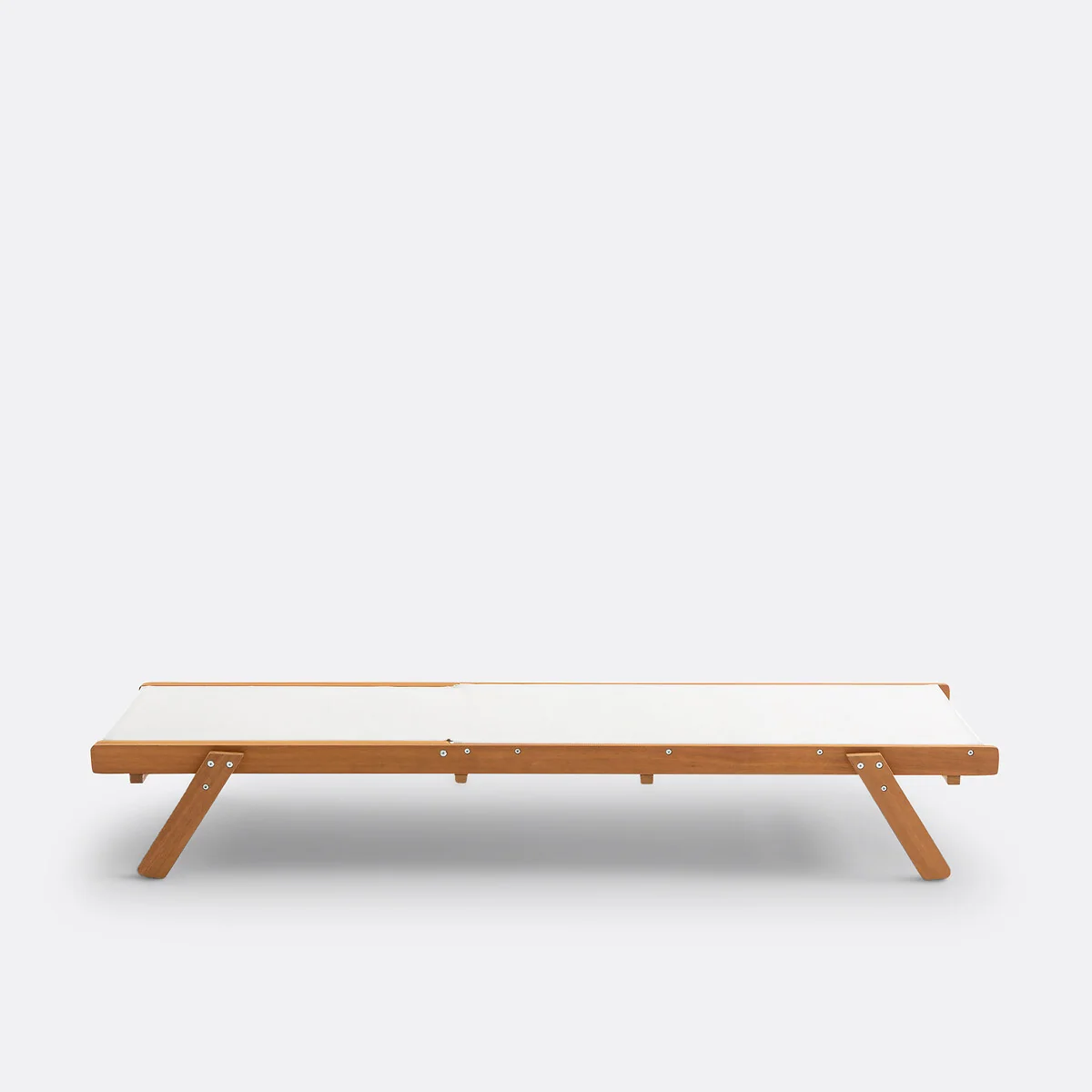Aurette Sun Lounger – image 3