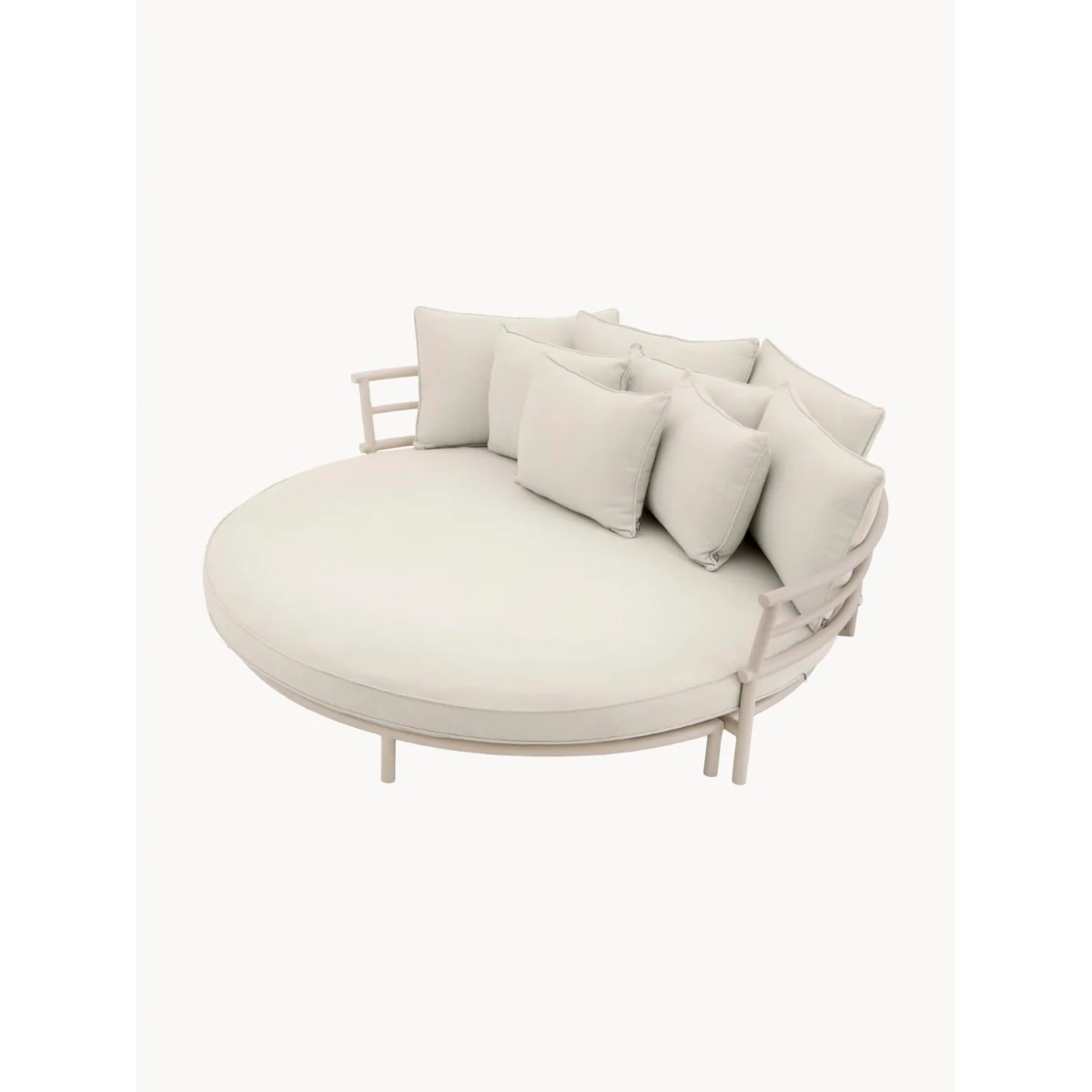 Garden Daybed Laguno – image 4