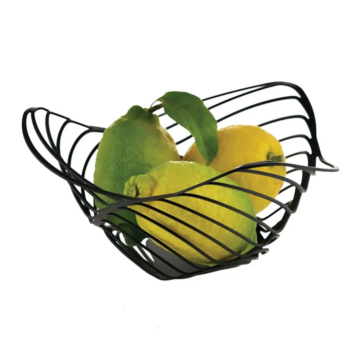 Trinity Citrus Basket – image 3