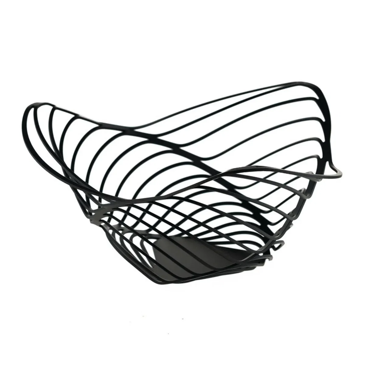 Trinity Citrus Basket – image 4