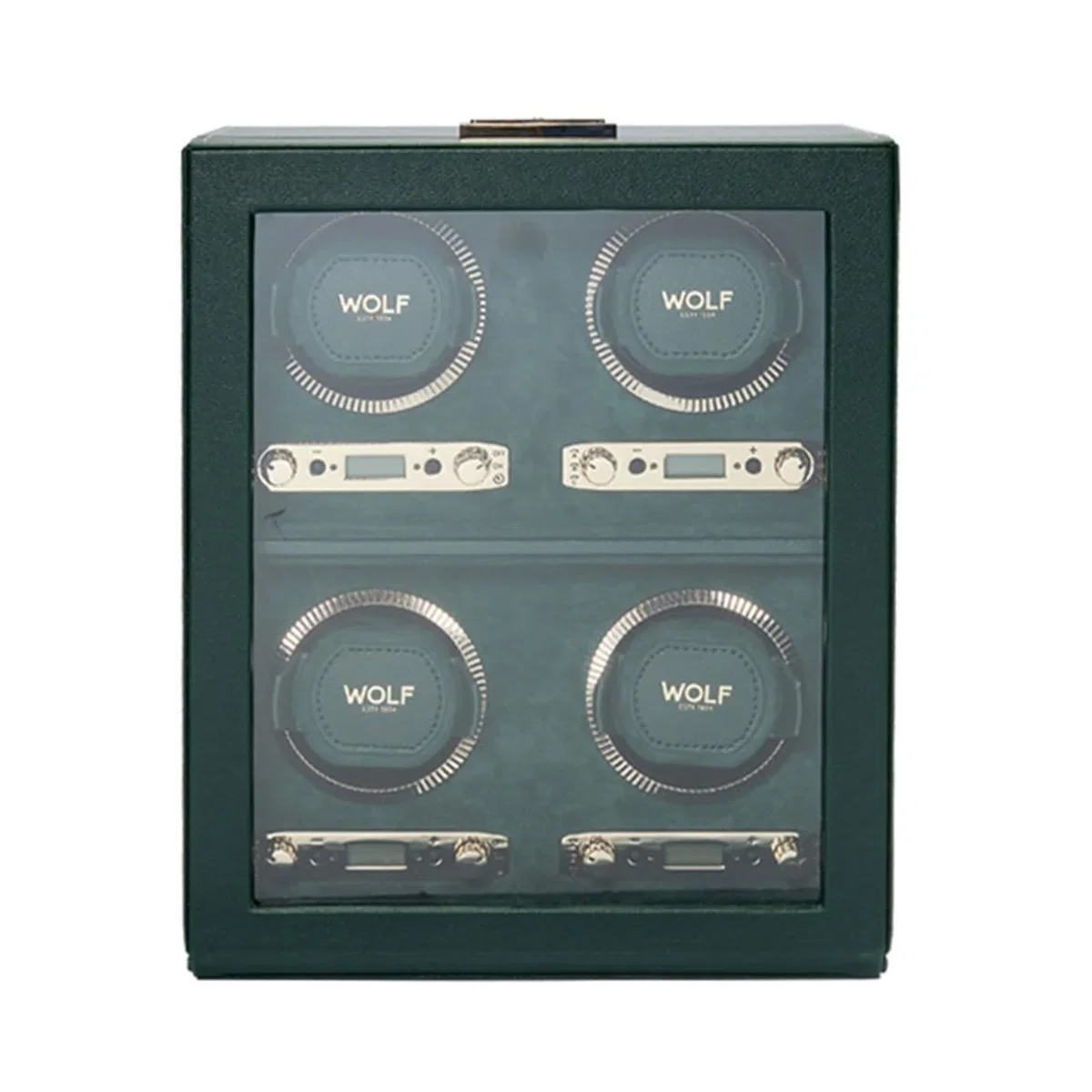 Storage Box – image 2