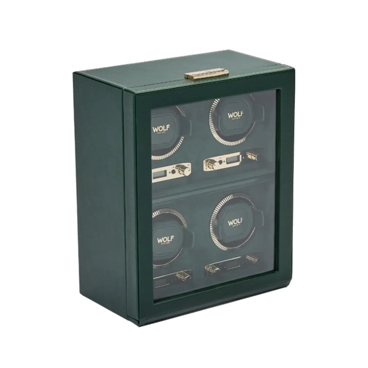 Storage Box – image 3