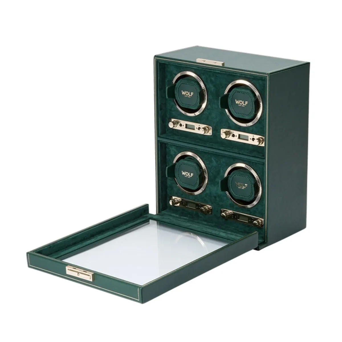 Storage Box – image 4