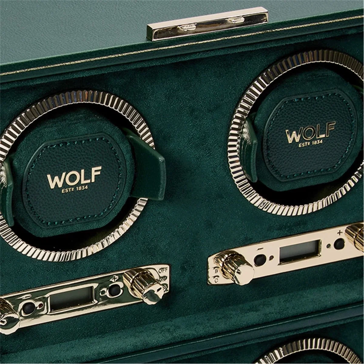 Storage Box – image 5