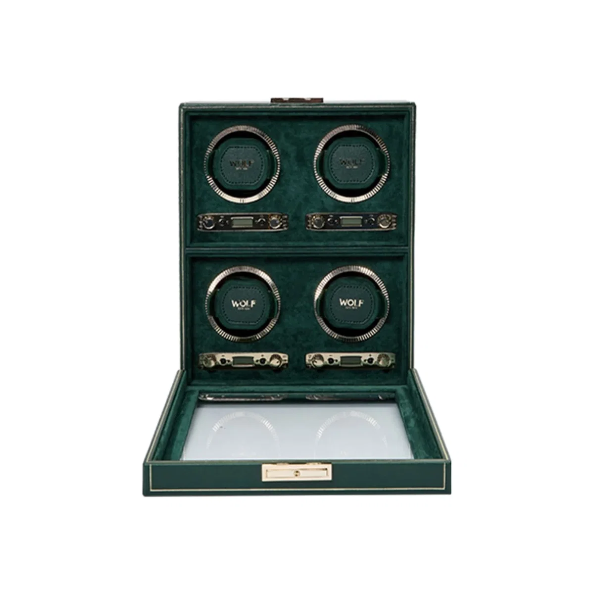 Storage Box – image 1