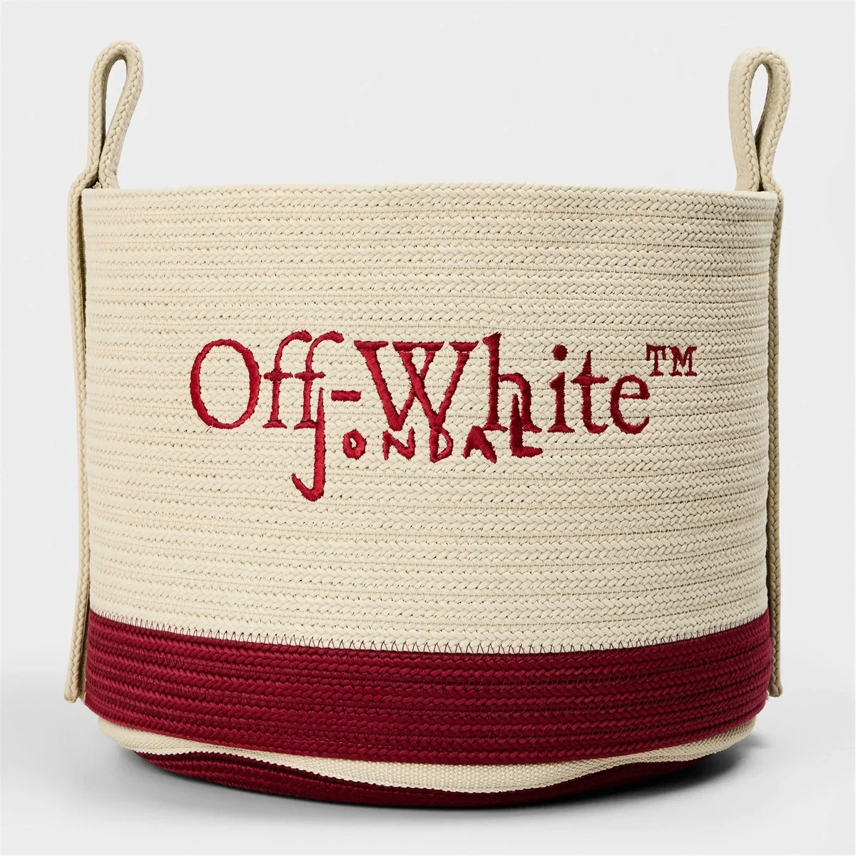 Storage Basket – image 2