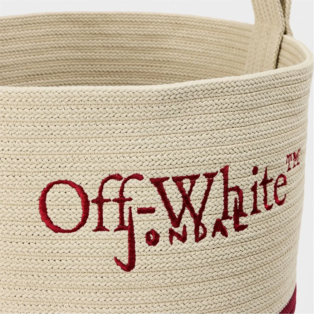 Storage Basket – image 3