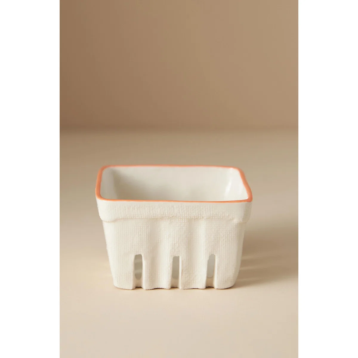 Linnea Large Berry Basket – image 2