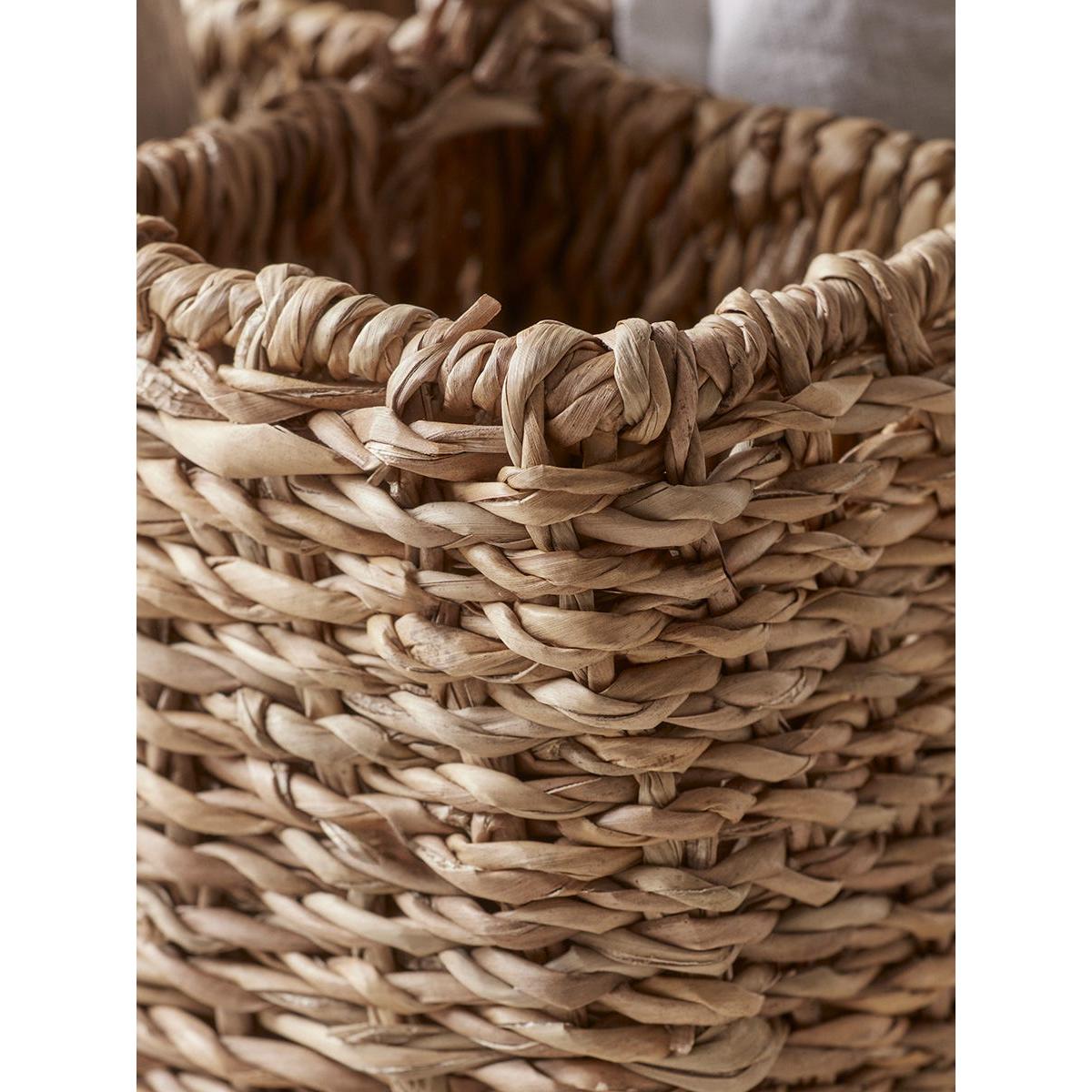 Seagrass Storage Caddy – image 2