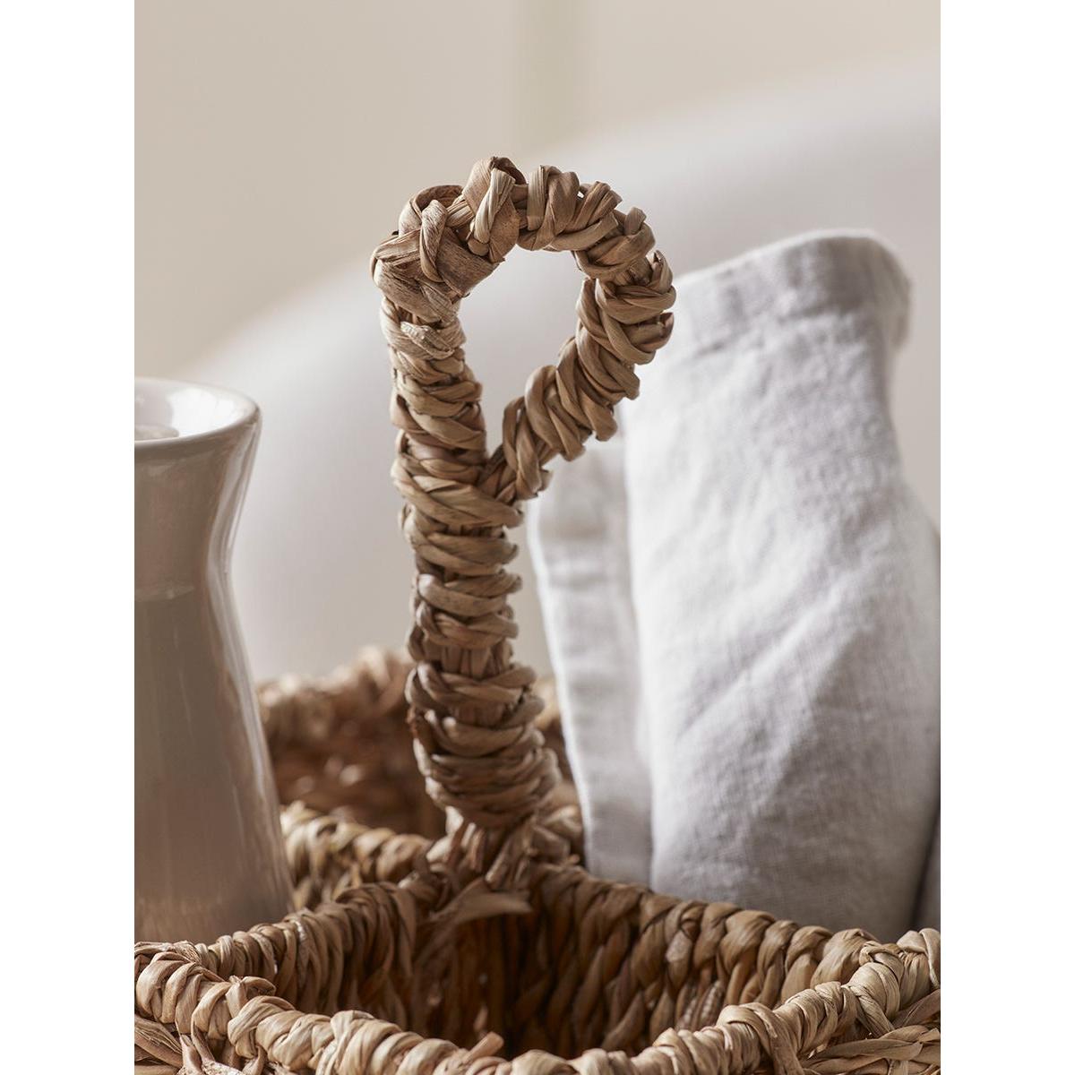 Seagrass Storage Caddy – image 3