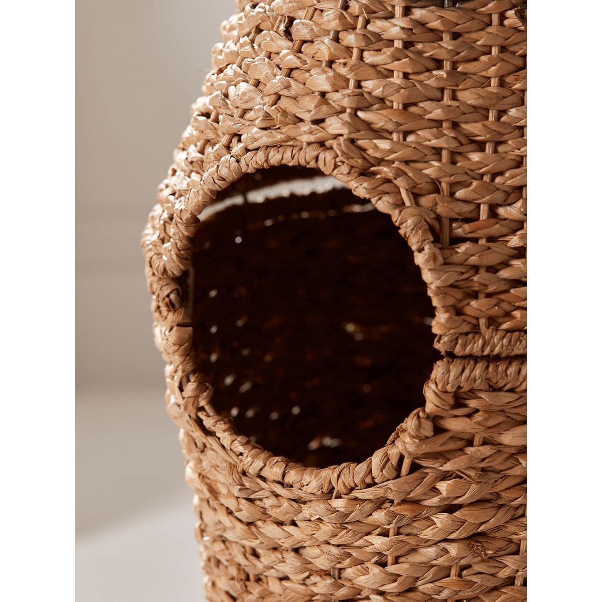NEW Rocket Storage Basket – image 2
