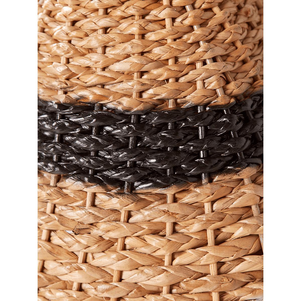 NEW Rocket Storage Basket – image 3