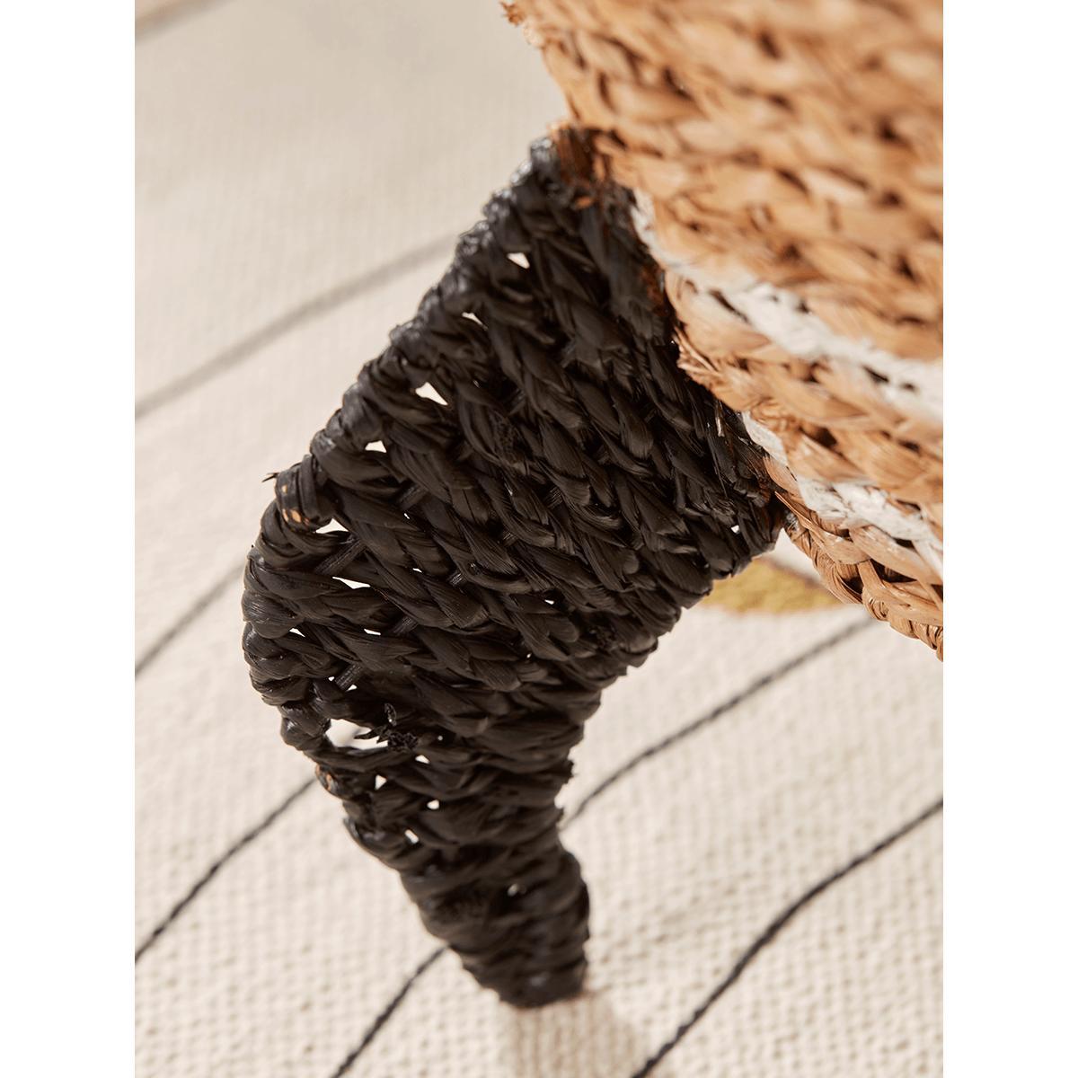 NEW Rocket Storage Basket – image 4