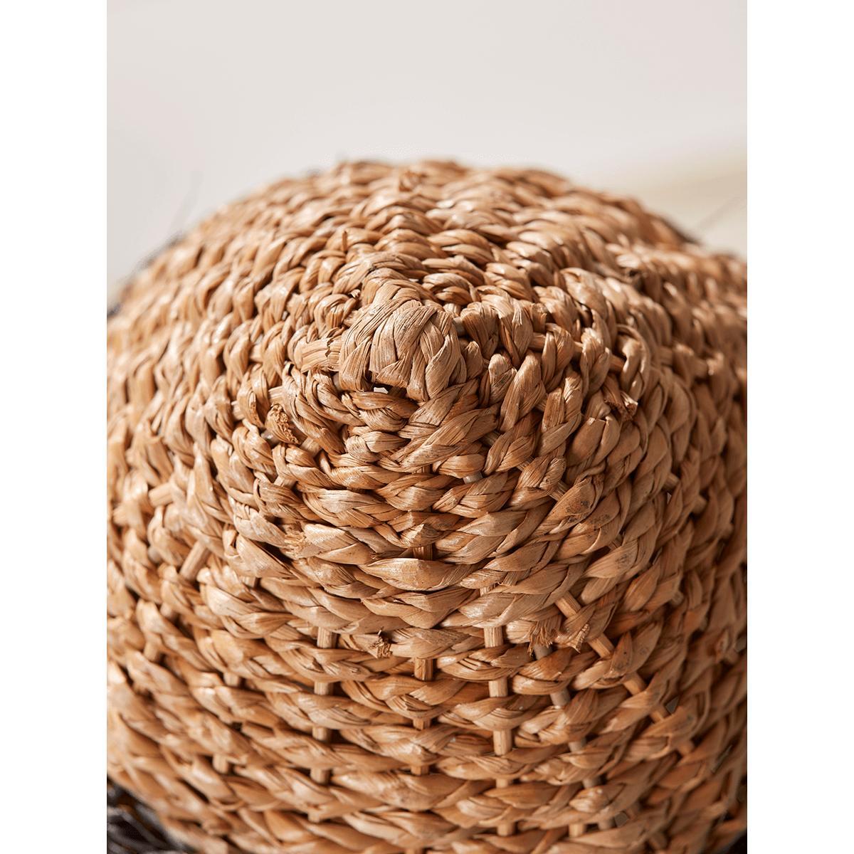 NEW Rocket Storage Basket – image 5
