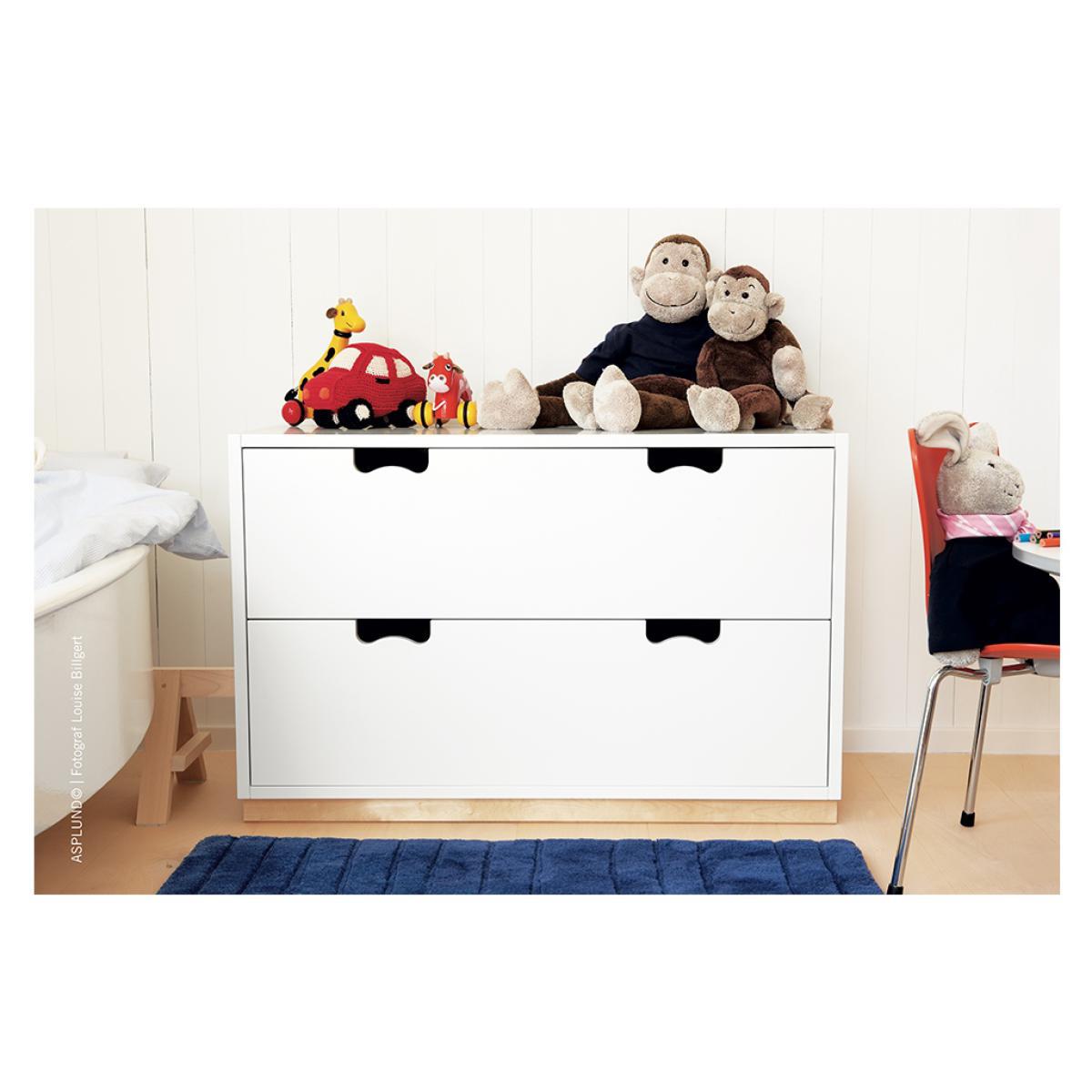 Snow A2 Storage Unit – image 2