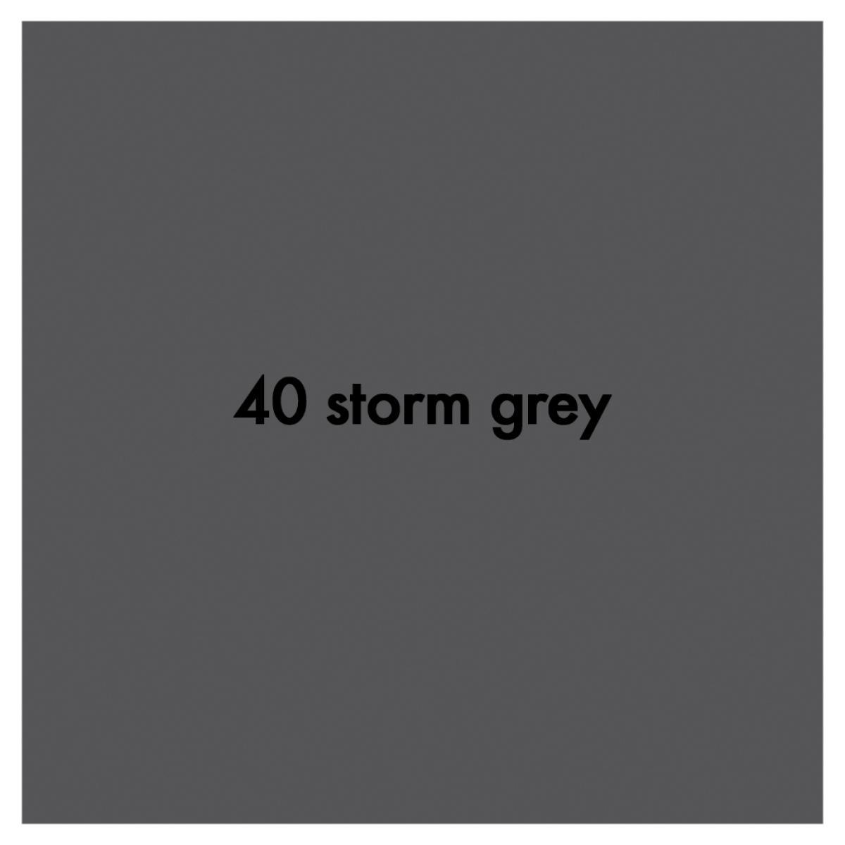 Snow A2 Storage Unit – image 8