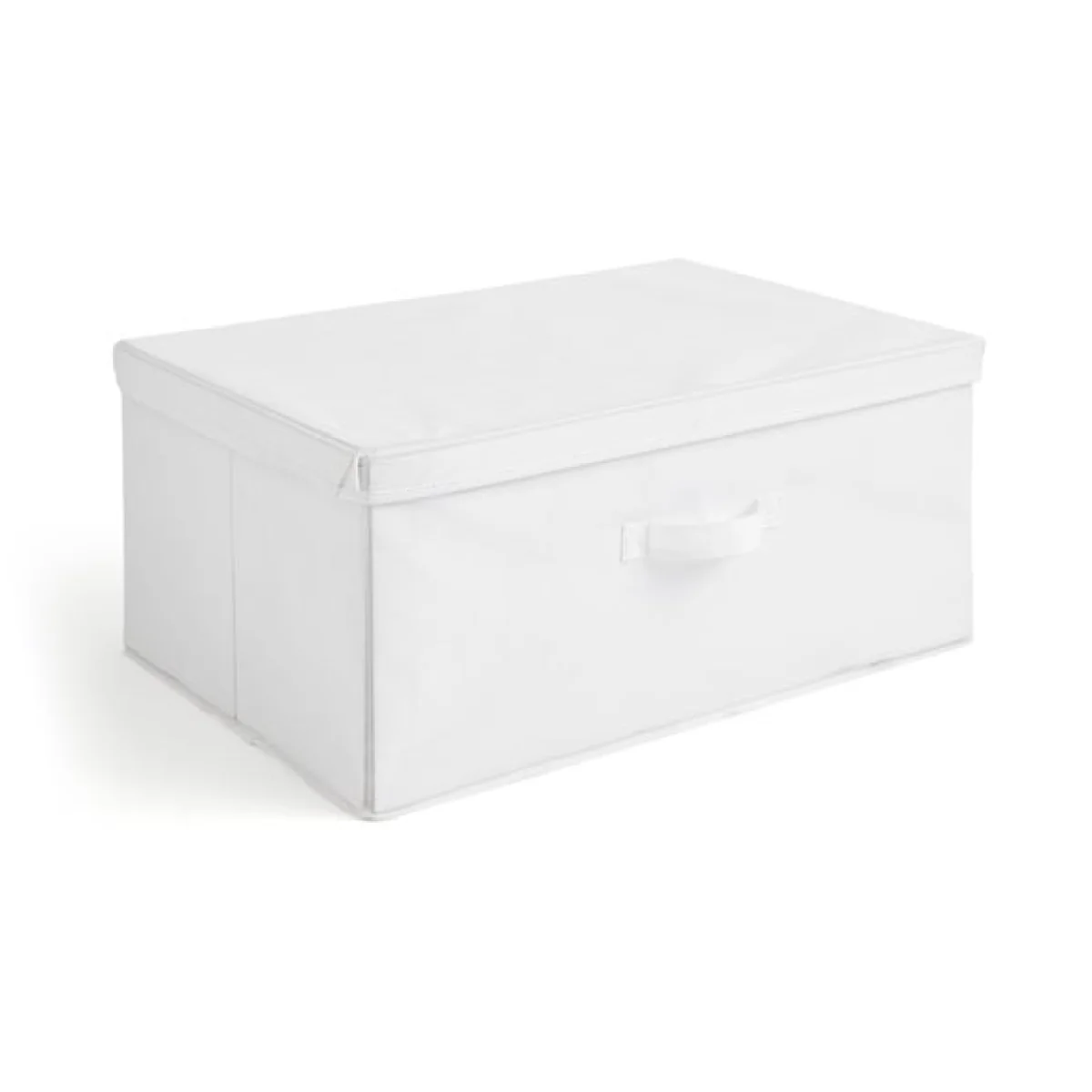 Large Foldable Fabric Box – image 3