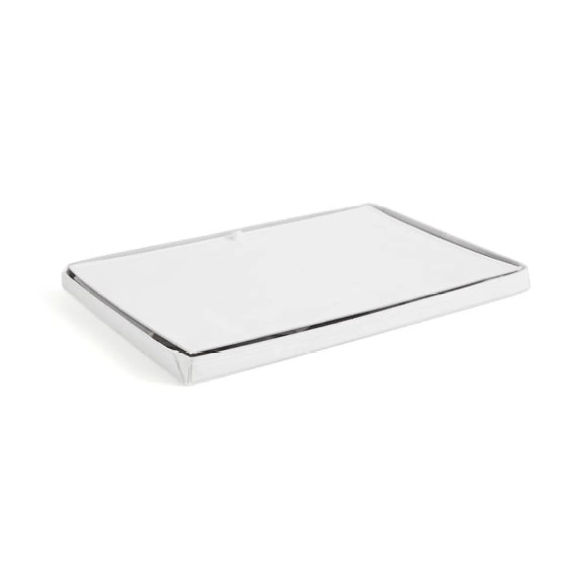 Large Foldable Fabric Box – image 4