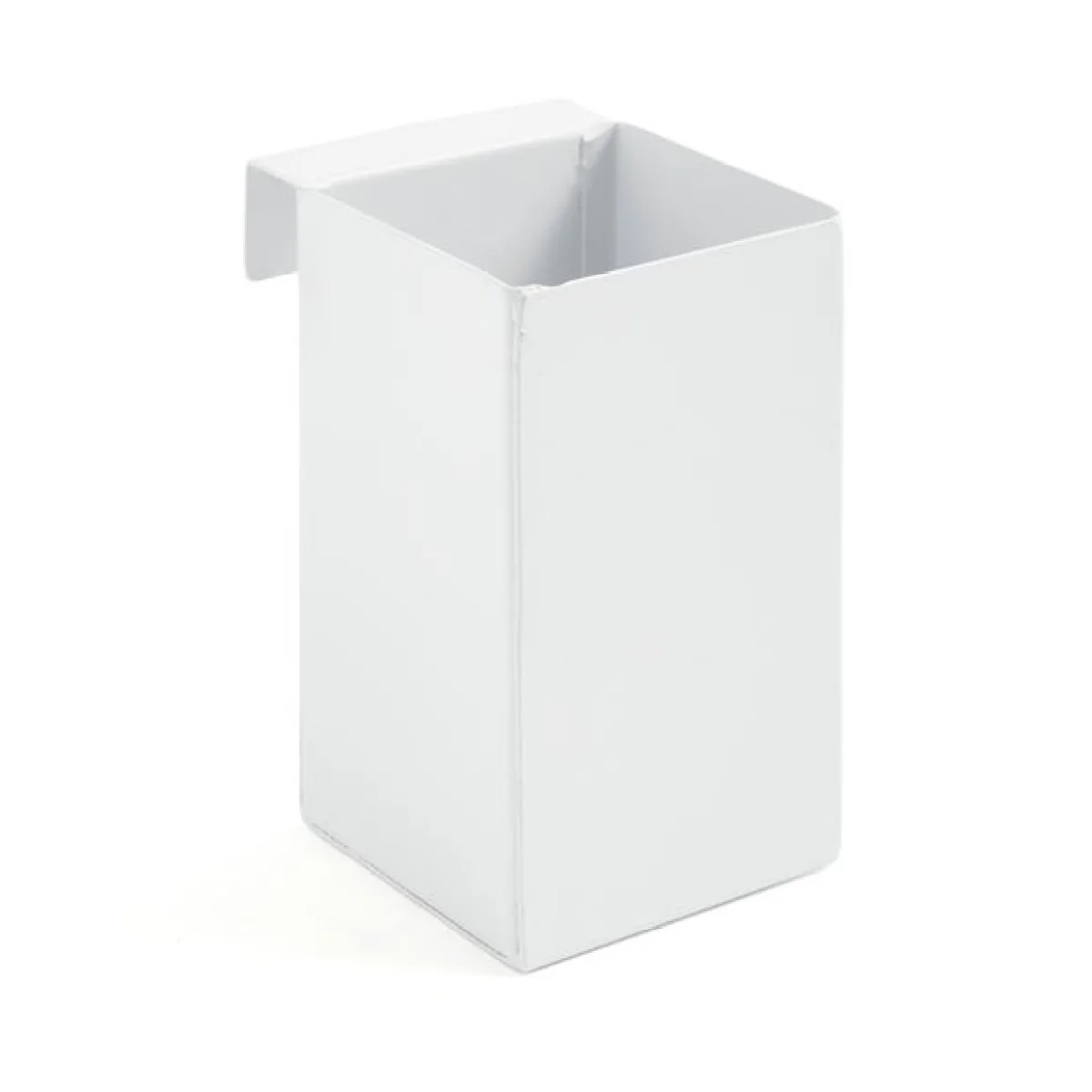 Malmo Storage Box – image 3