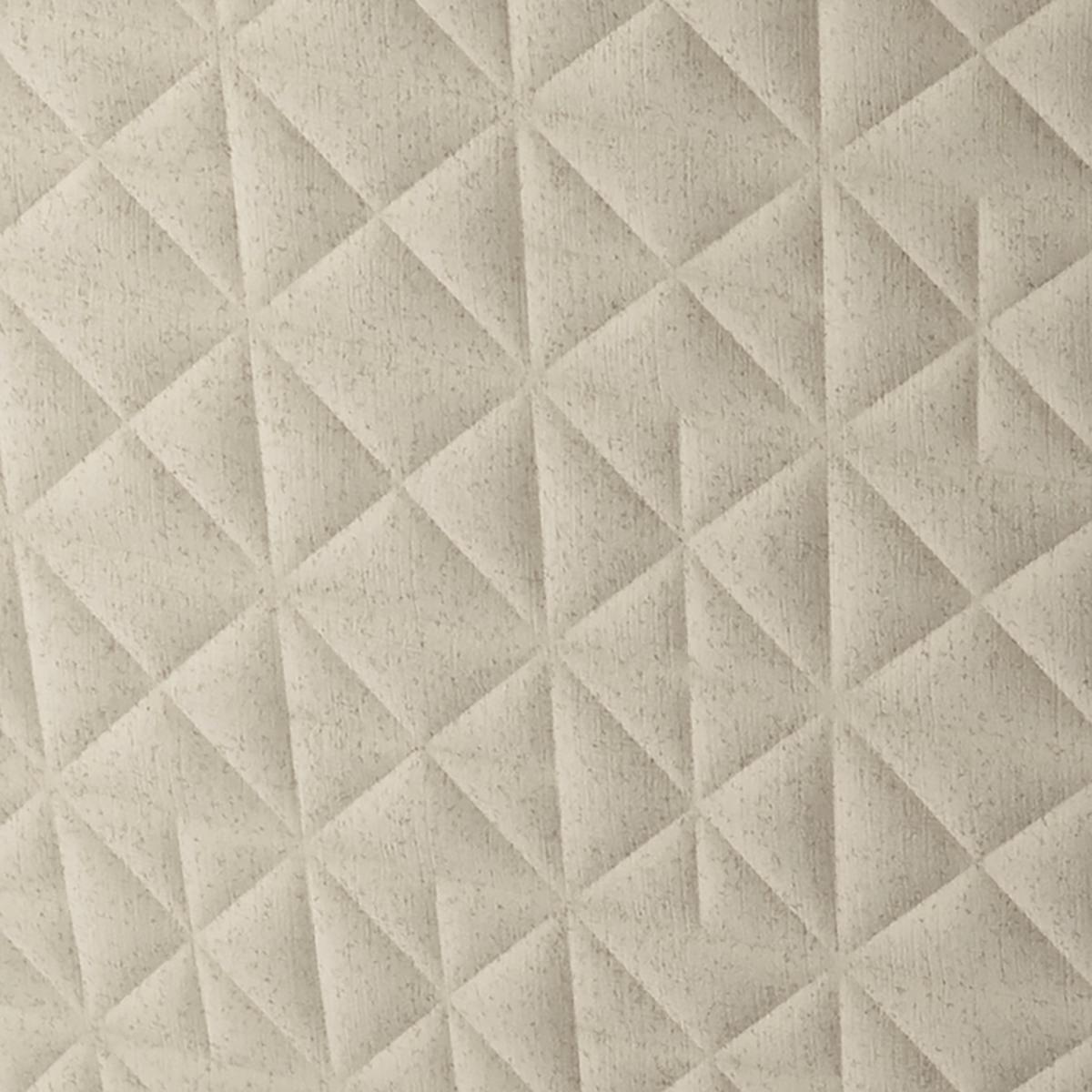 Curver Softex 12.5l Storage Basket Chalky White – image 5