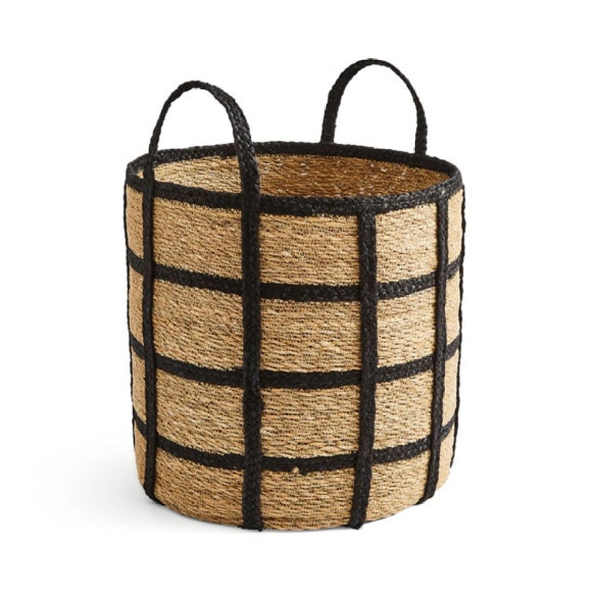 Check Storage Basket – image 3