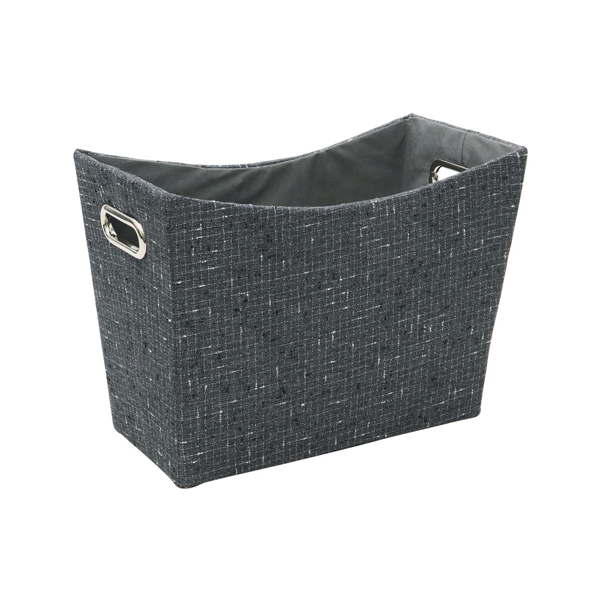 JVL Shadow Magazine Holder Grey – image 2