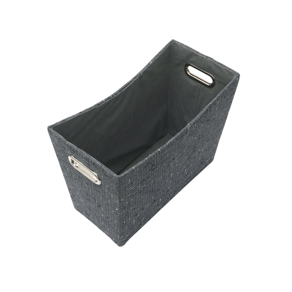 JVL Shadow Magazine Holder Grey – image 3