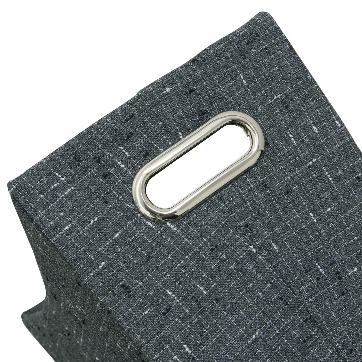 JVL Shadow Magazine Holder Grey – image 4