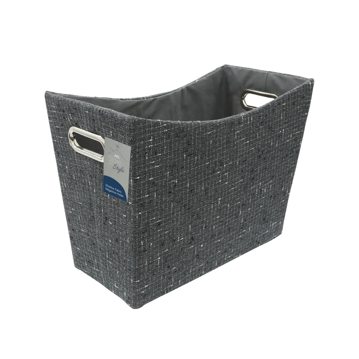 JVL Shadow Magazine Holder Grey – image 6