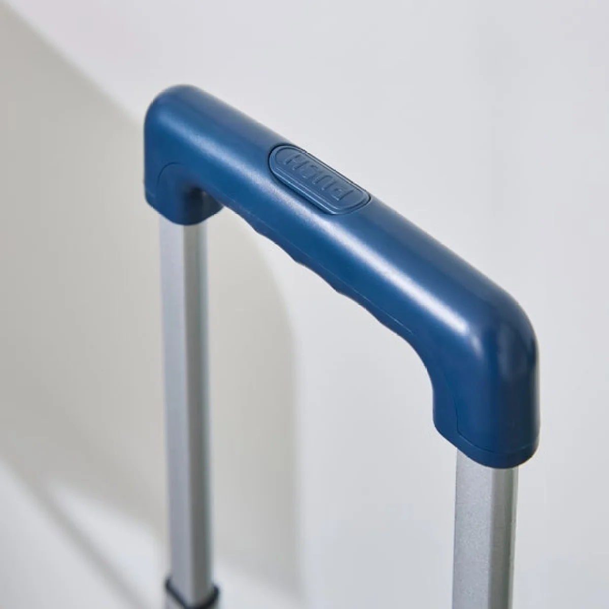 Folding Trolley Storage Crate – image 2