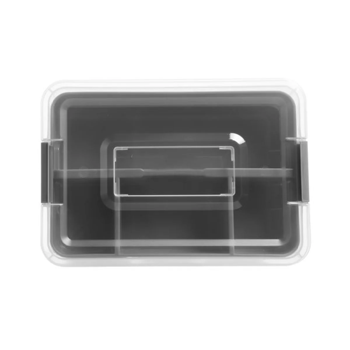 Sort It 10 Part Clip Storage Box – image 5