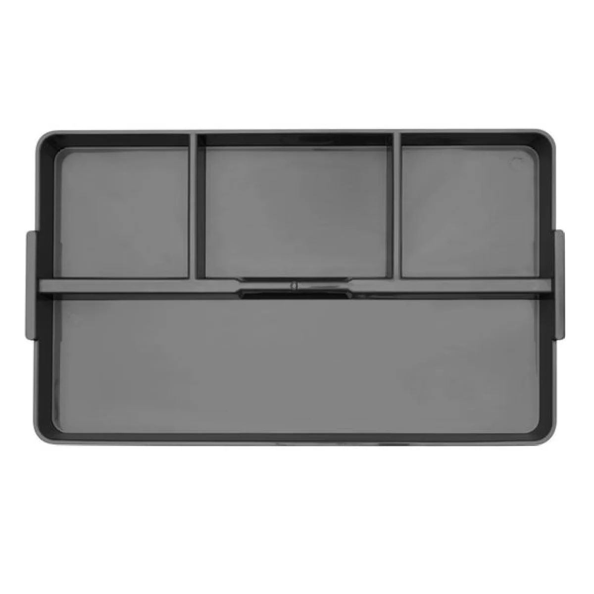 Sort It 10 Part Clip Storage Box – image 6