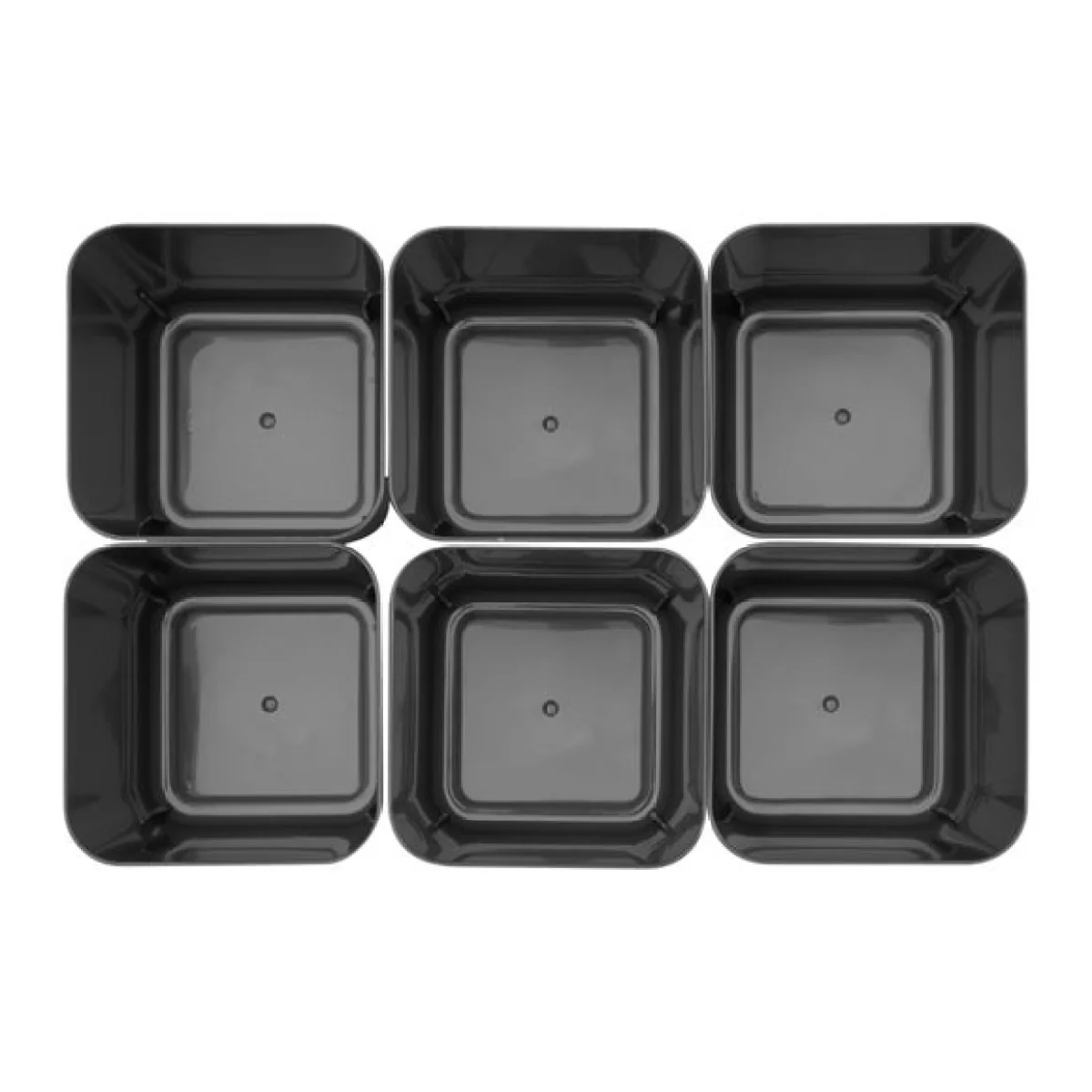 Sort It 10 Part Clip Storage Box – image 7