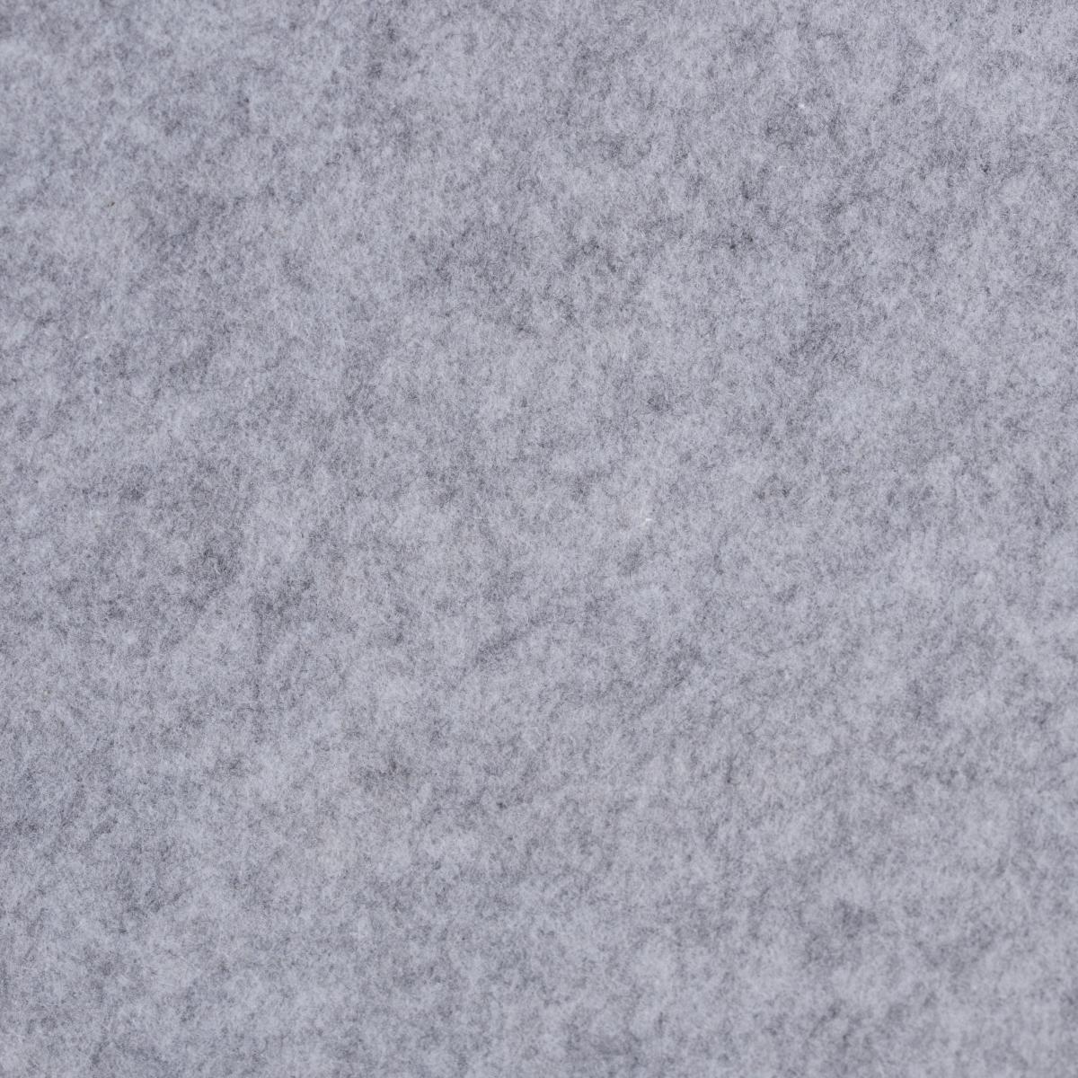 Felt Box Grey Black – image 5