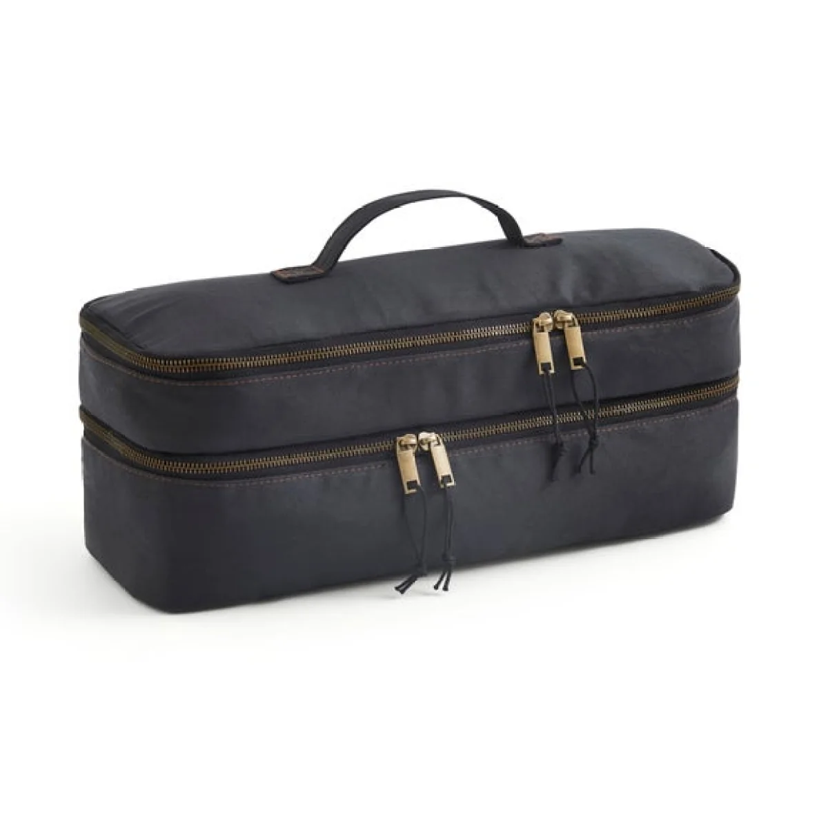 Industrial Hair Dryer Storage Bag – image 3