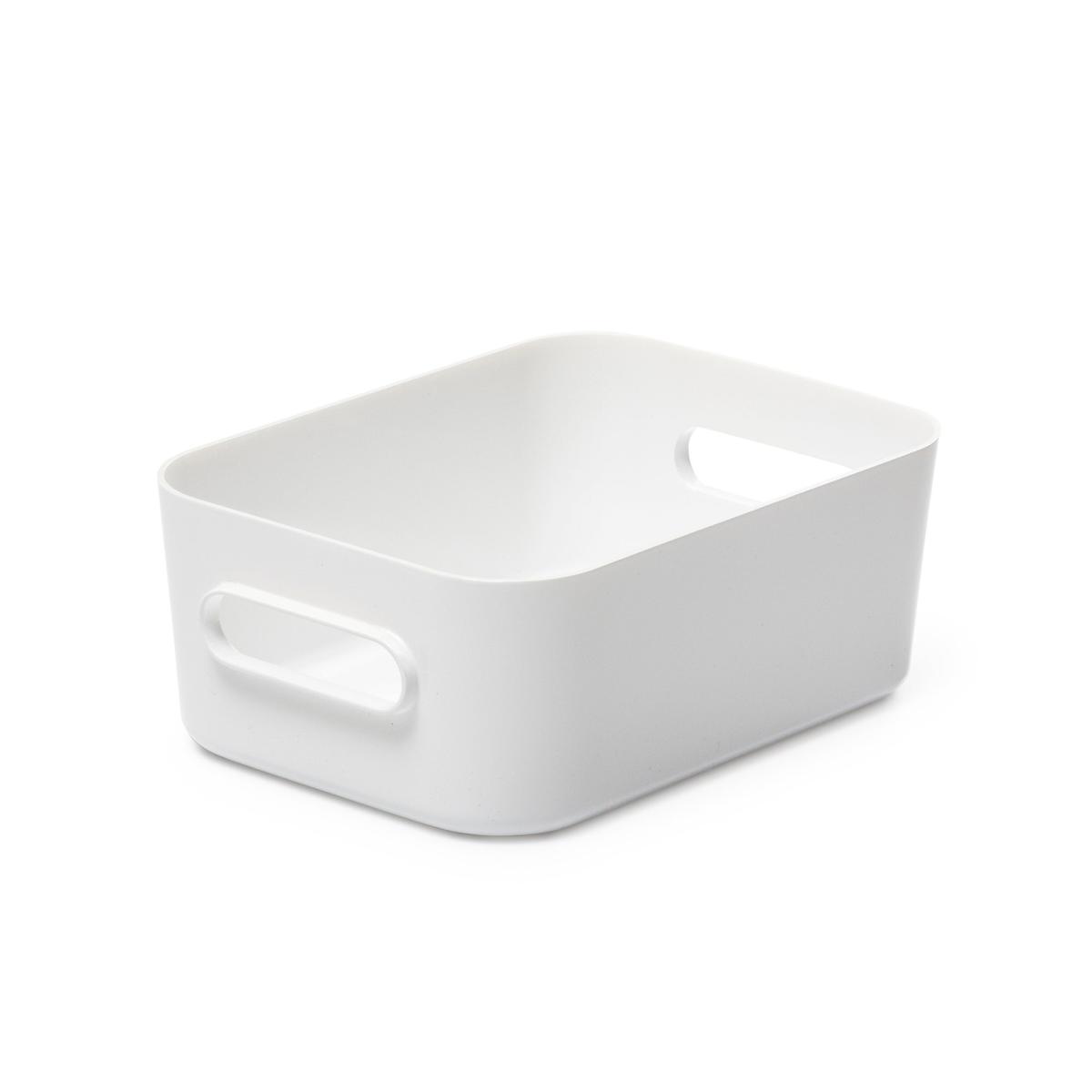 Smart Store 1.5L Compact Storage Box – image 2