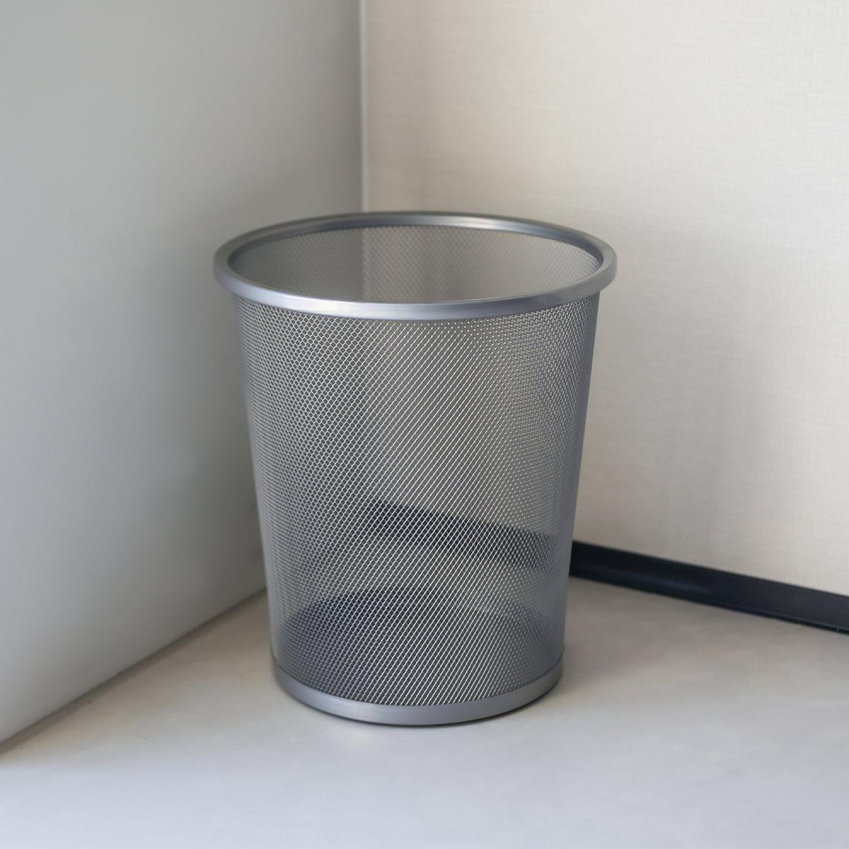 Mesh Bin – image 2