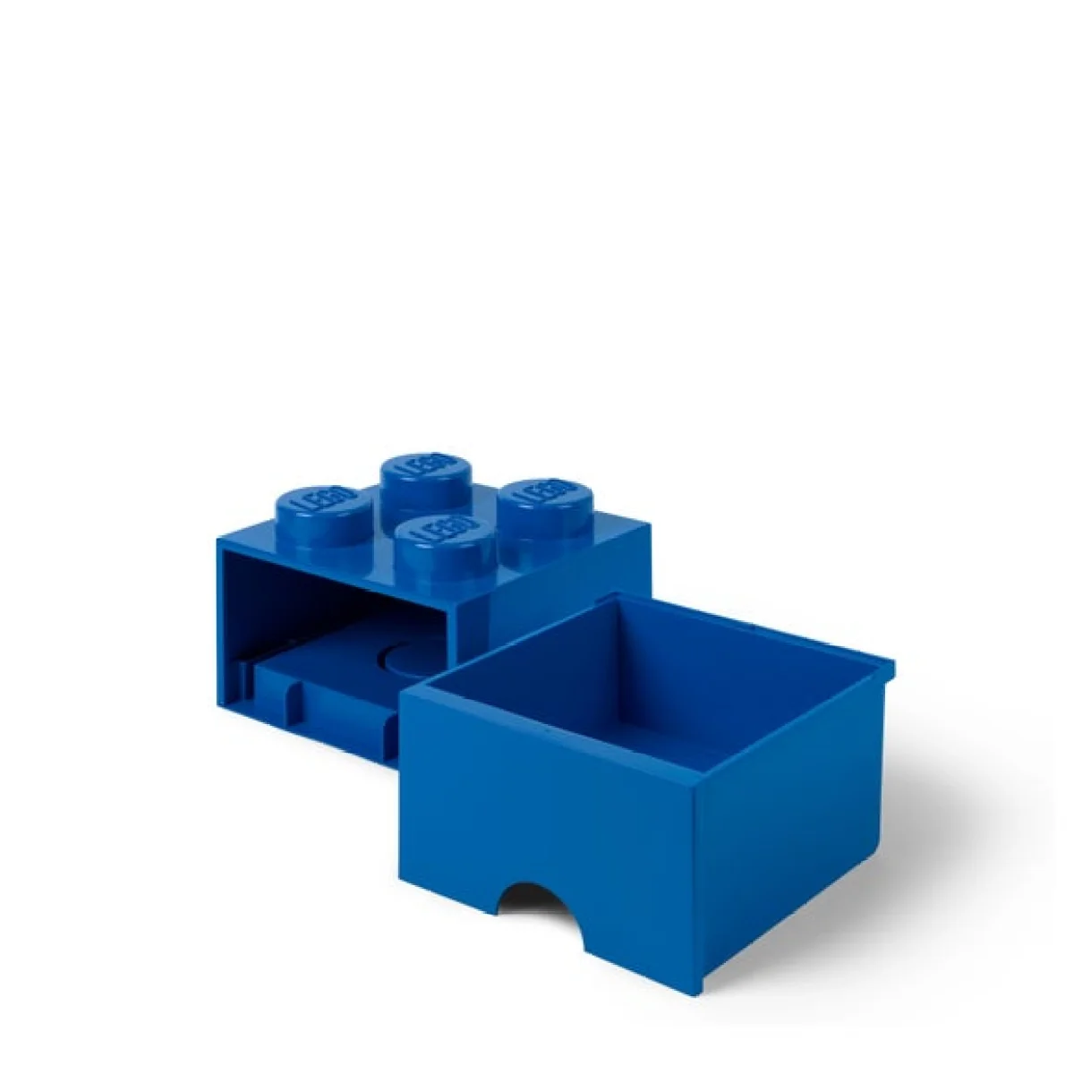 LEGO Small 4 Desk Drawer – image 3