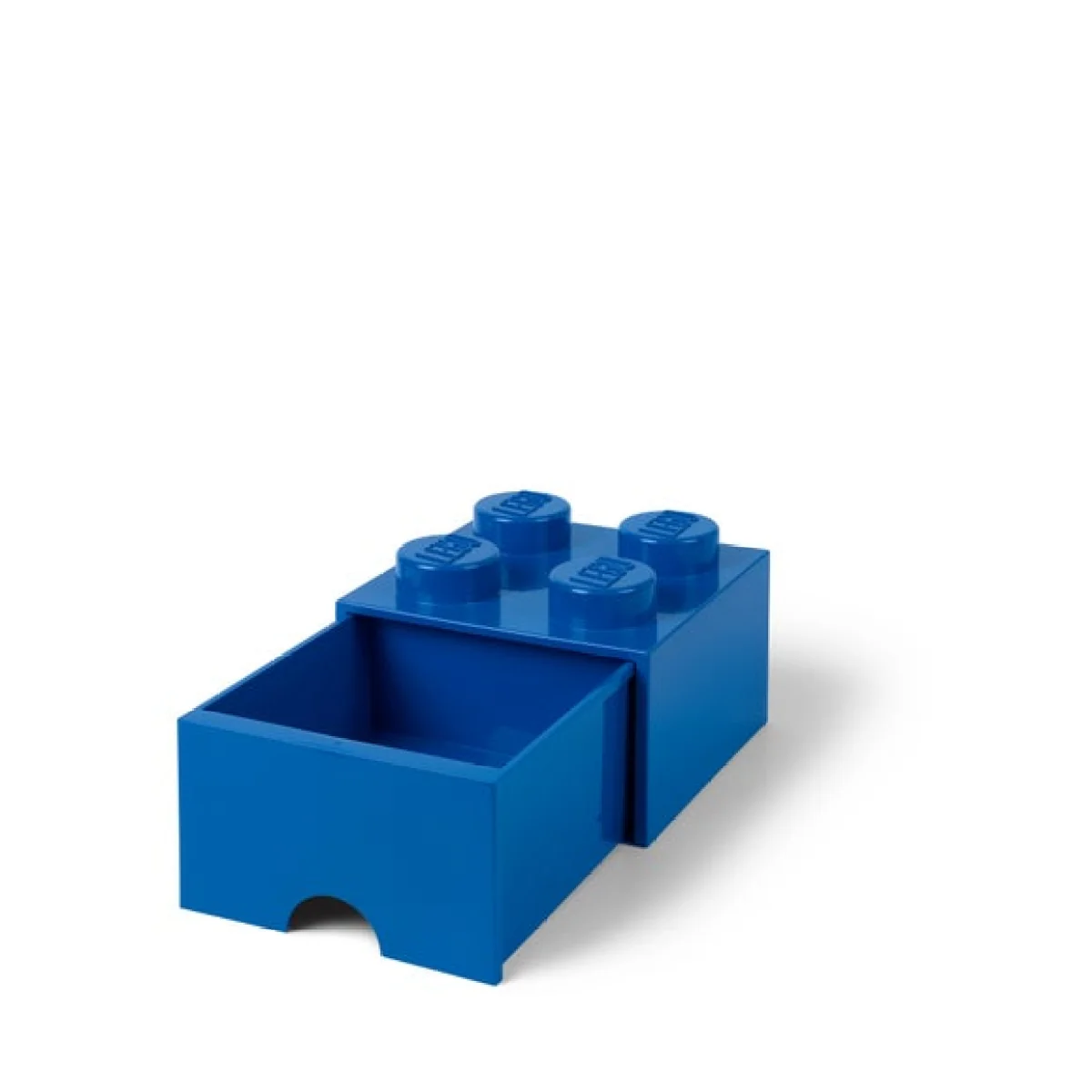 LEGO Small 4 Desk Drawer – image 4