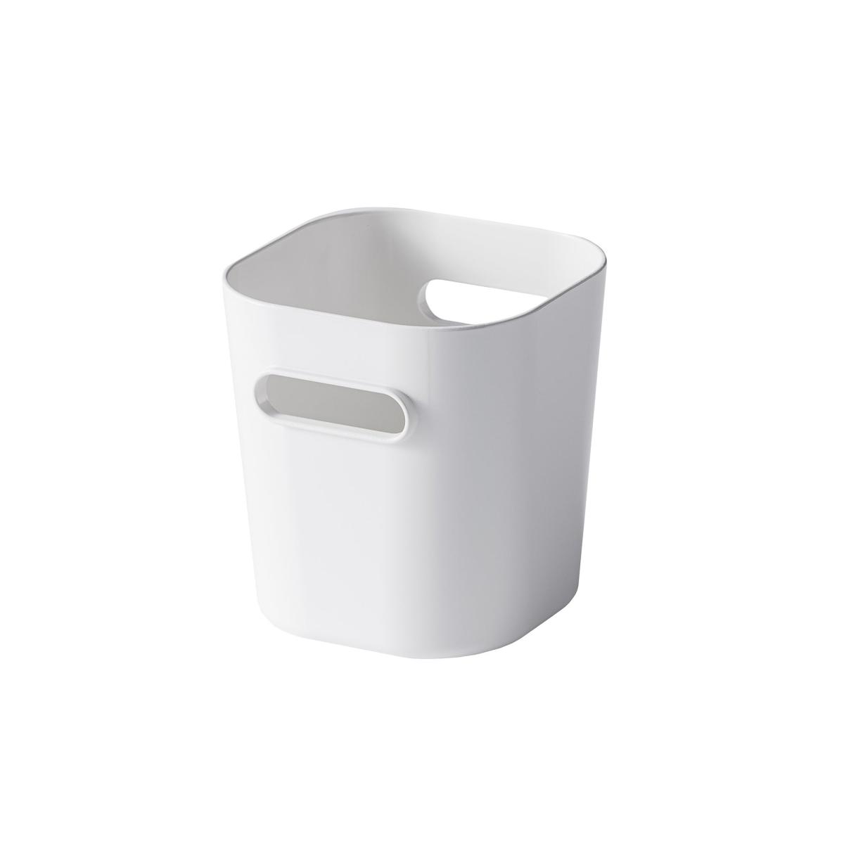 Smart Store 0.6L Mini Compact Storage Box – image 2