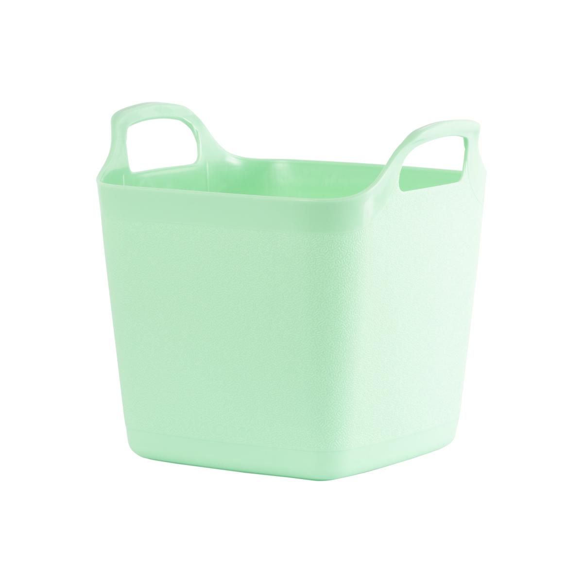 Wham Flexible 8L Storage Tub – image 2