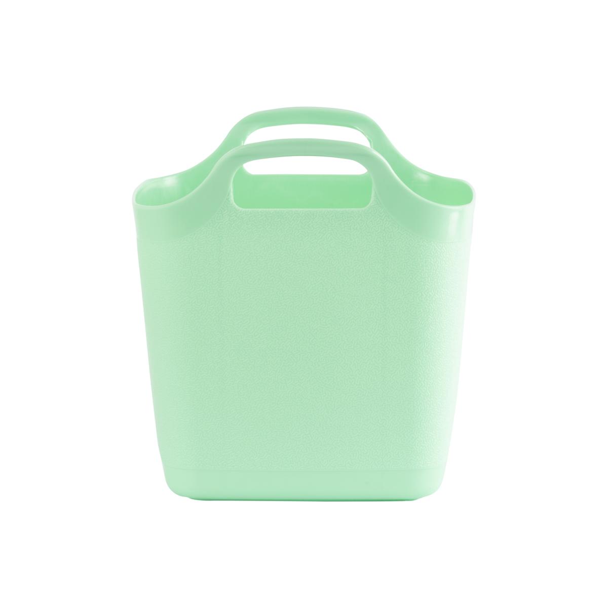Wham Flexible 8L Storage Tub – image 3